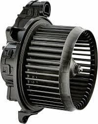 Ford Courier 2012-2019 Kalorifer Motoru Kale 353740