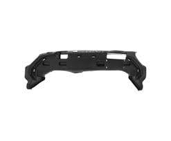 Ford Courier 2012-2019 Ön Tampon Arka İskeleti Yan Sanayi İthal Et7617e778ac