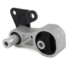 Ford Courier 2012-2019 Sanzuman Alt Takozu Yan Sanayi Kraftvoll 10010144