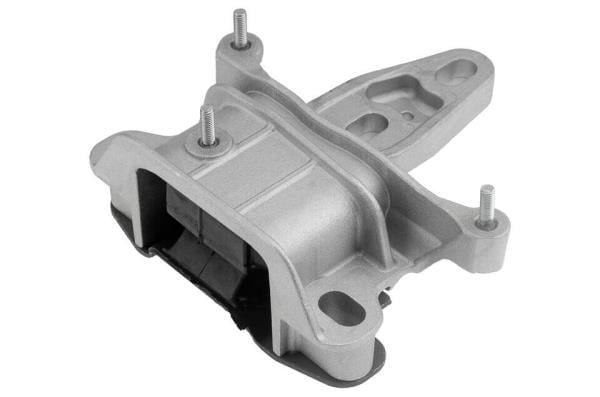 Ford Courier 2012-2019 Sanzuman Üst Takozu Ford Otosan Et767m121ac