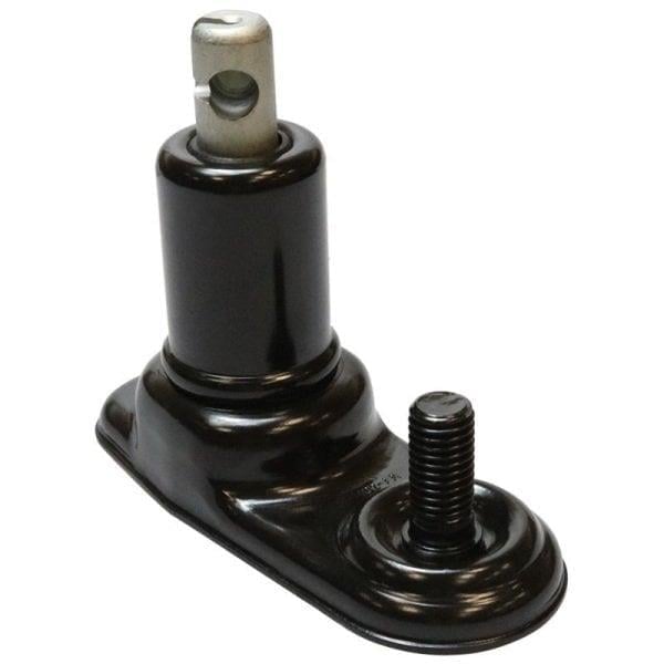 Ford Courier 2012-2019 Stepne Lastik Kancası Ford Otosan Et761402aa