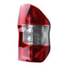 Ford Courier 2012-2021 Arka Stop Sol Ford Otosan Et7613405af