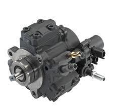 Ford Custom 2013-2018 Mazot Pompası Komple Ford Otosan Bk2q9b395cc
