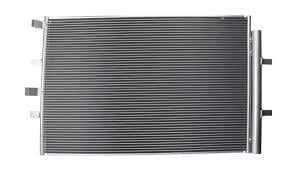 Ford Custom 2013- 2018 Model Arası Klima Radyatörü Bosch Marka Bosch 1986Ad2062