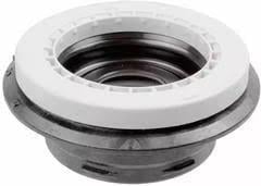 Ford Custom 2013-2018 Ön Amorisör Bilyası Skf Vkd35038