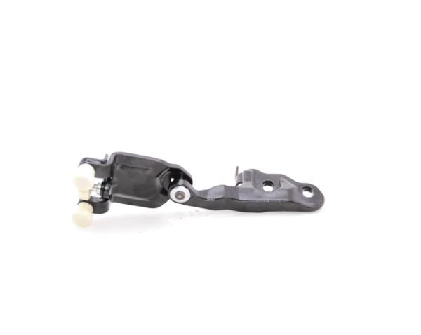 Ford Custom 2013-2018 Sol Sürgülü Kapı Üst Makara Yan Sanayi İthal Bk21v25029ae