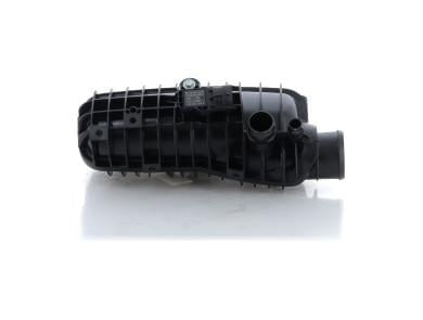 Ford Ecosport 1.0 Ecoboost  Manifold Komple-Emme Ford Otosan Cm5g 9424 Gb N