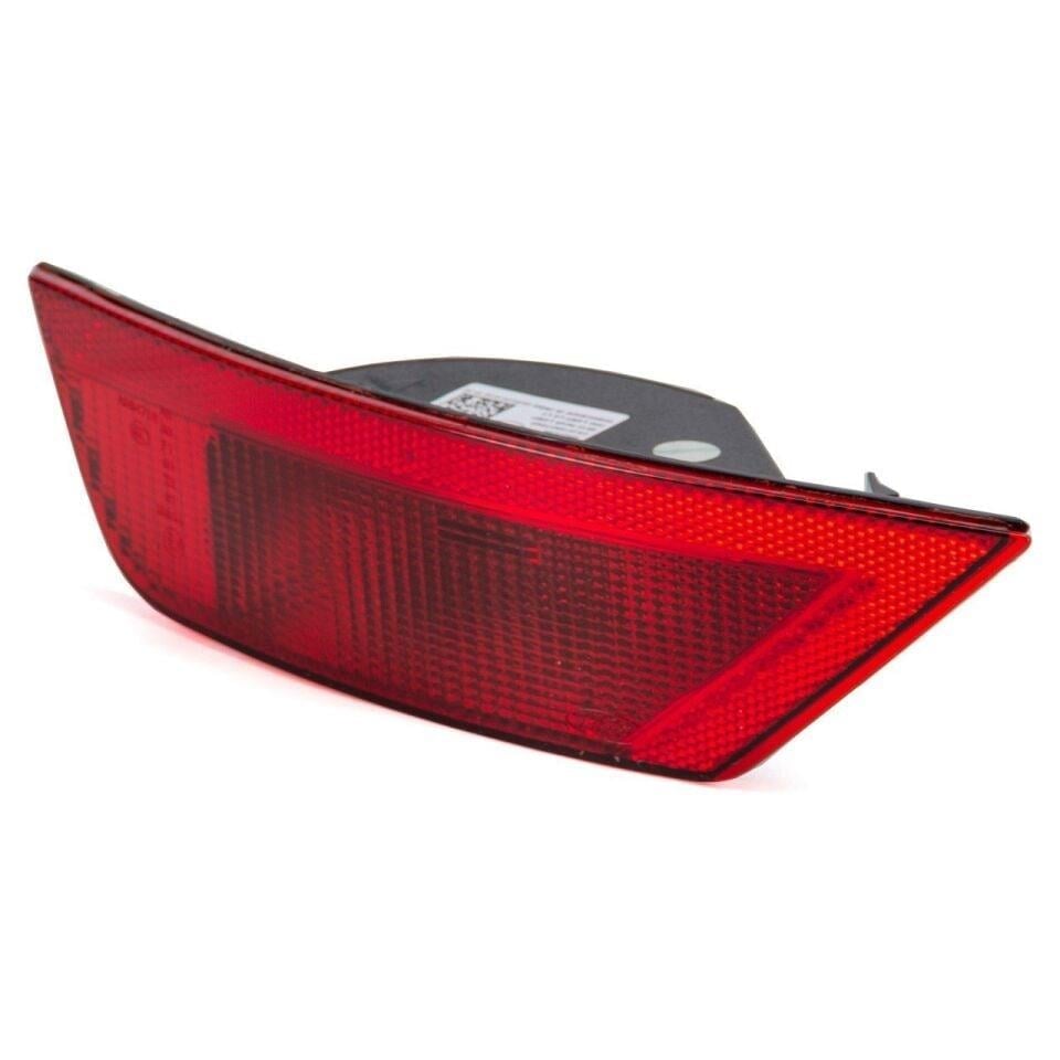 Ford Ecosport 2017 Model Sonrası Arka Tampon Kedi Gözü Sol Depo 431-4006L-Ue
