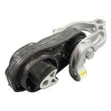 Ford Fiesta 1.0 Benzinli Şanzıman Takozu Orijinal Ford Otosan Gn116p082bc