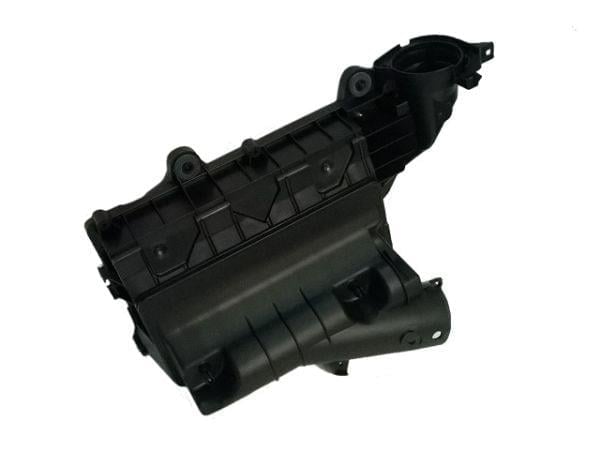 Ford Fiesta 1.4 Tdcı Hava Filtre Alt Kutusu Orijinal Psa 1420.K3