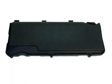 Ford Fiesta 1.4 Tdcı Hava Filtre Üst Kutusu Orijinal Psa 1420.K4