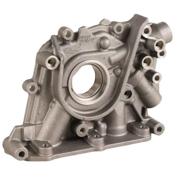 Ford Fiesta 2002-2008 1.4-1.6 Benzinli Yağ Pompası Ford Otosan 98Mm6600d7b