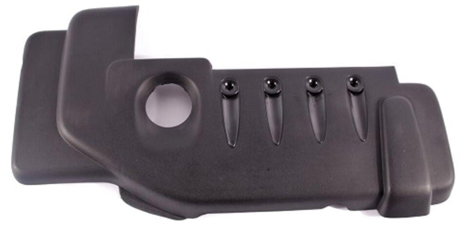 Ford Fiesta 2003-2007 1.4 Tdci Motor Üst Kapağı Plastik Yansanayi Rep 0137420