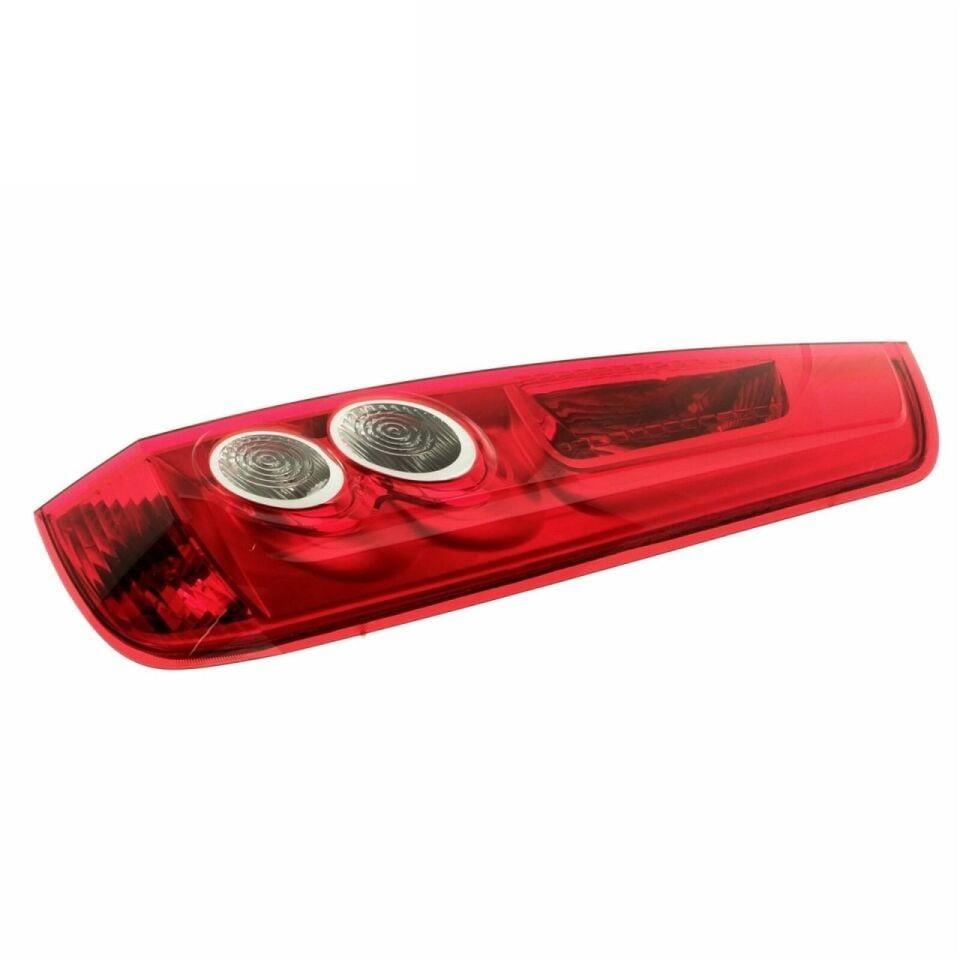Ford Fiesta 2006-2008 Stop Sağ Van Tipi Depo 431-1970R-Ue