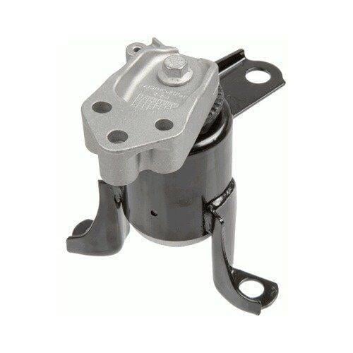 Ford Fiesta 2008-2012 1.4 Tdcı Sağ Üst Motor Takozu Rapro 54981