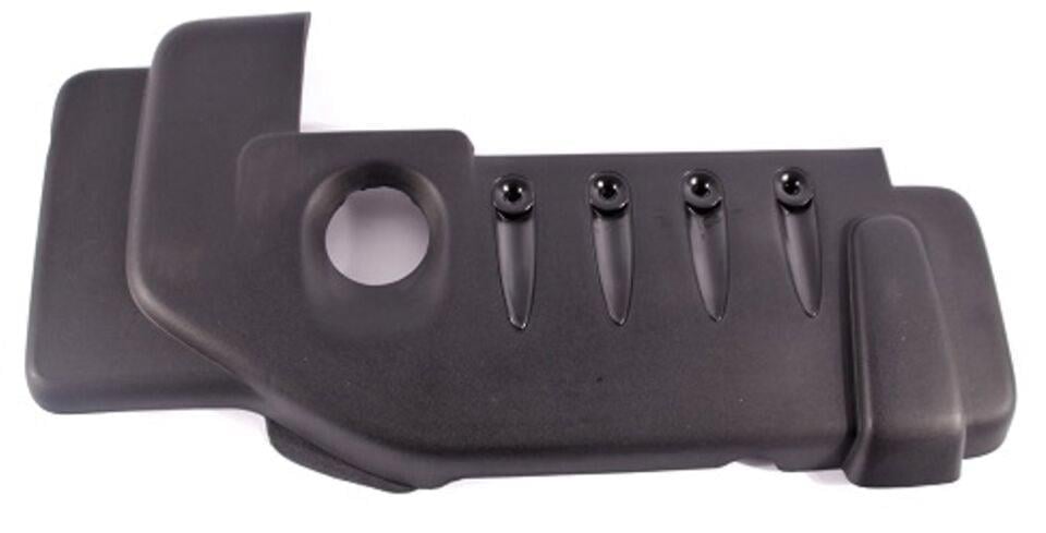 Ford Fiesta 2008-2012 1.4 Tdci Motor Üst Kapağı Plastik Yansanayi Rep 0137420
