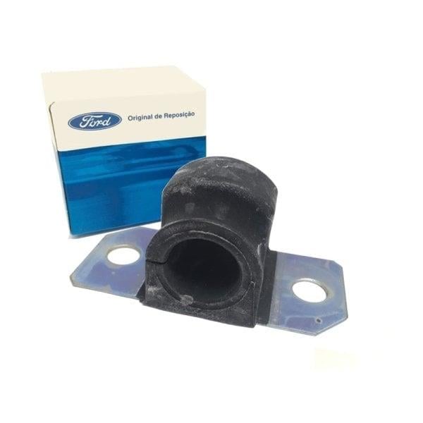 Ford Fiesta 2012-2018 Ön Viraj Demir Lastiği Orijinal Ford Otosan C1bc5484bb