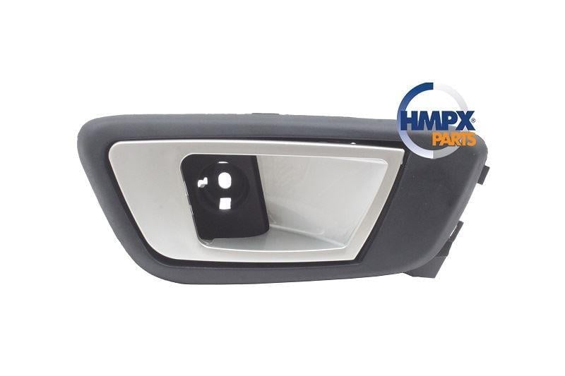 Ford Fiesta Sağ Arka İç Kapı Kolu İthal Marka 8A61 A22600 CE38C5