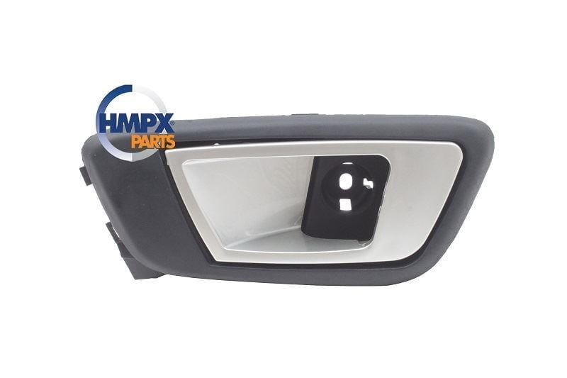 Ford Fiesta Sol Arka İç Kapı Kolu İthal Marka 8A61 A22601 CE38C5