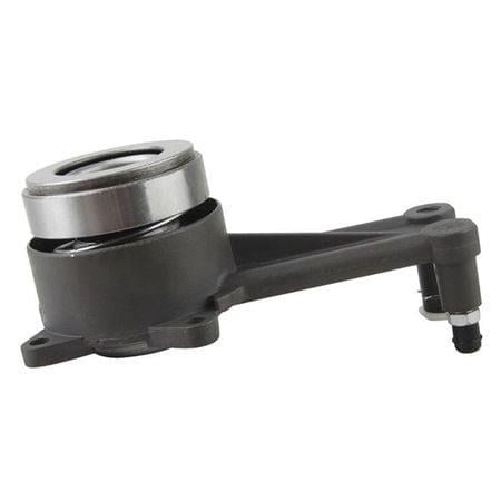 Ford Focus 1998-2001 1.6 Benzinli Debriyaj Rulmanı Valeo 1100328
