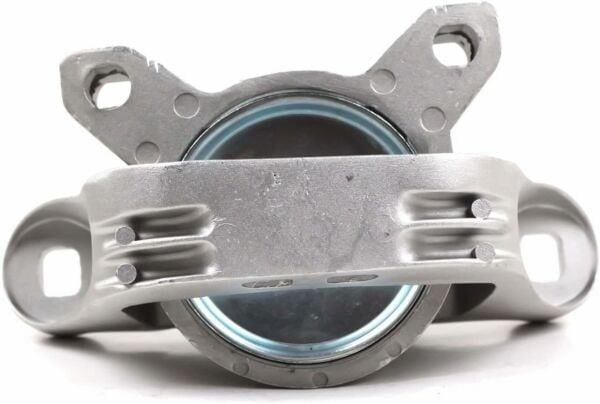 Ford Focus 1998-2002 1.8 Tdcı Motor Takozu Komple Yan Sanayi Kraftvoll 10010139