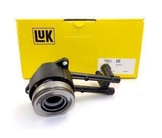 Ford Focus 1998-2002 1.6 Benzinli Debriyaj Bilyası Luk 510001111
