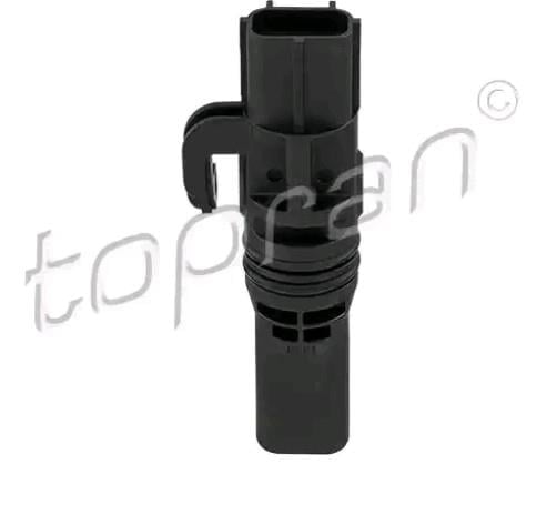 Ford Focus 1998-2002 1.6 Benzinli Kilometre Hız Sensörü Topran 304287755