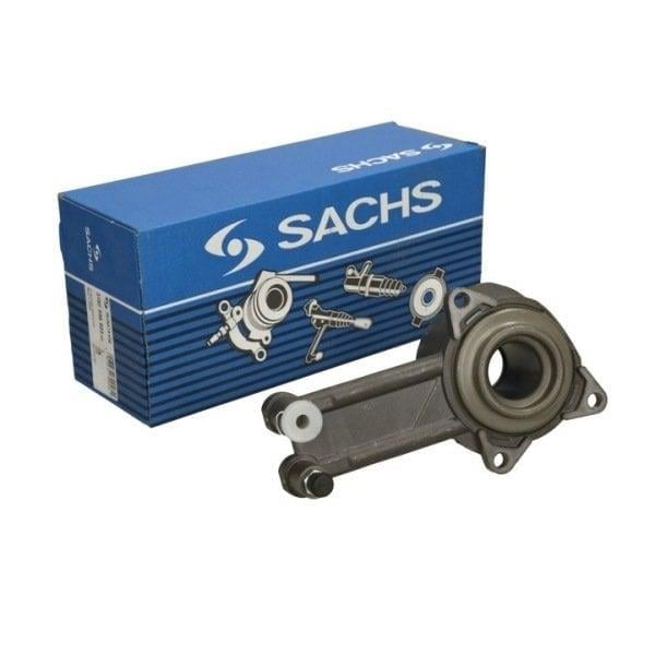 Ford Focus 1998-2002 1.6 Benzinli Debriyaj Bilyası Sachs 3182998603