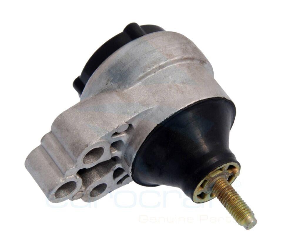 Ford Focus 1998-2002 1.6 Benzinli Motor Takozu Bsg Marka Bsg 30-700-206
