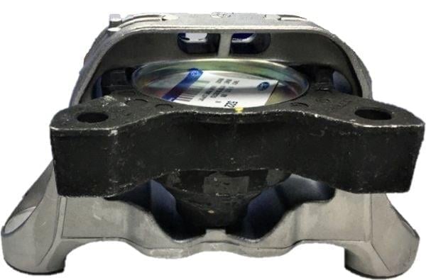 Ford Focus 1998-2002 1.8 Tdcı Motor Takozu Ford Otosan 1M516f012bb