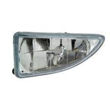 Ford Focus 1998-2002 Ön Sis Farı Sol Depo 431-2005L-Ue