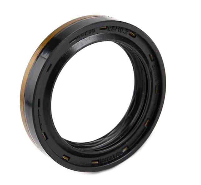 Ford Focus 1998-2004 Sanzuman İç Aks Keçesi Orijinal Ford Otosan Xs6r3k169ca