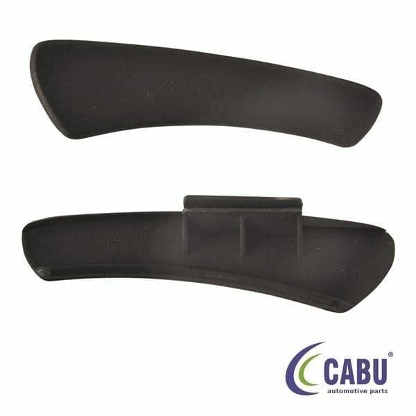 Ford Focus 1998-2004 Torpido Kapak Açma Mandalı Yansanayi Cabu 330802