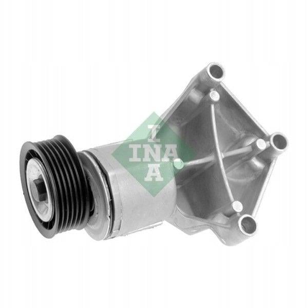 Ford Focus 1998-2005 1.6 Zetec V Kayıs Gergisi Komple Ina 534013120