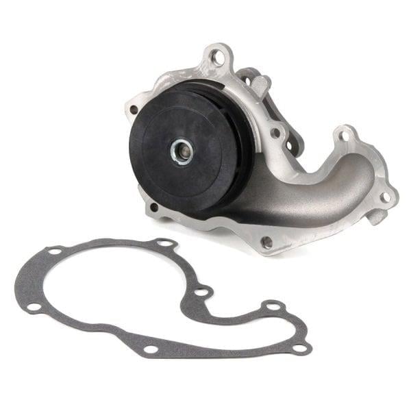 Ford Focus 1998-2005 1.8 Tdcı Devirdaim Su Pompası Oes N4303