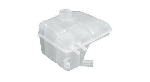 Ford Focus 1998-2005 2.0 Benzinli Radyatör Yedek Su Deposu Topran 302296