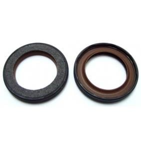 Ford Focus 1998-2005 2.0 Benzinli Ön Grank Kecesı Corteco 82027932