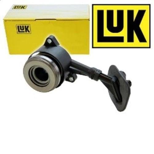 Ford Focus 1998-2005 2.0 Benzinli Debriyağ Bilyası Luk 510002310