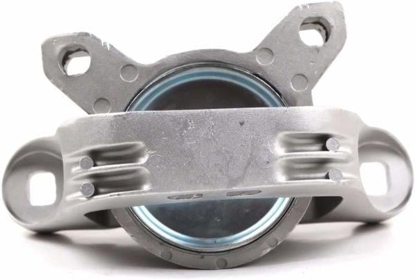 Ford Focus 2002-2004 1.8 Tdcı Motor Takozu Komple Yan Sanayi Kraftvoll 10010139
