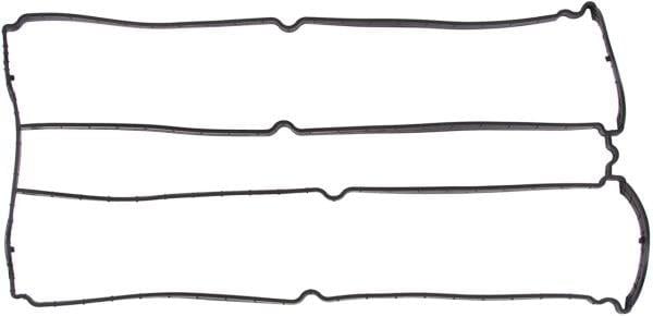 Ford Focus 2002-2004 1.6 Zetec (Benzinli) Külbüratör Kapak Conta (Üst Kapak Conta) Corteco 83440417