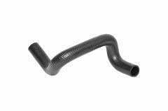 Ford Focus 2002-2004 1.6 Benzinli Radyatör Alt Hortumu Yan Sanayi İthal 10031154