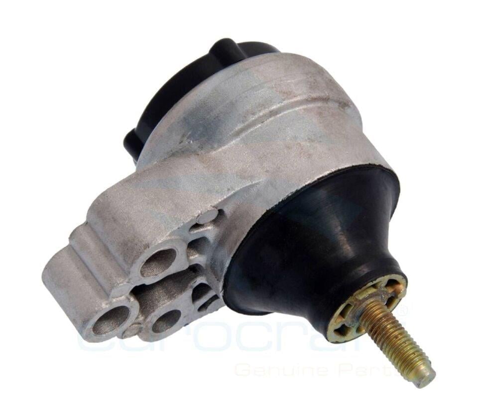 Ford Focus 2002-2004 1.6 Benzinli Motor Takozu Bsg Marka Bsg 30-700-206