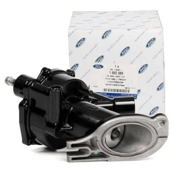 Ford Focus 2002-2004 1.8 Tdcı Vakum Pompası Ford Otosan 93Bb2a451ad