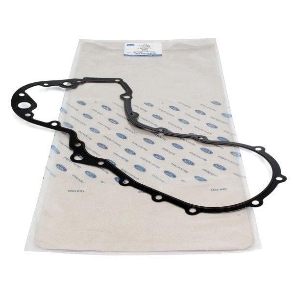 Ford Focus 2002-2004 1.8 Dizel Yağ Pompa Kapak Contası Ford Otosan Xs4q6a628ae