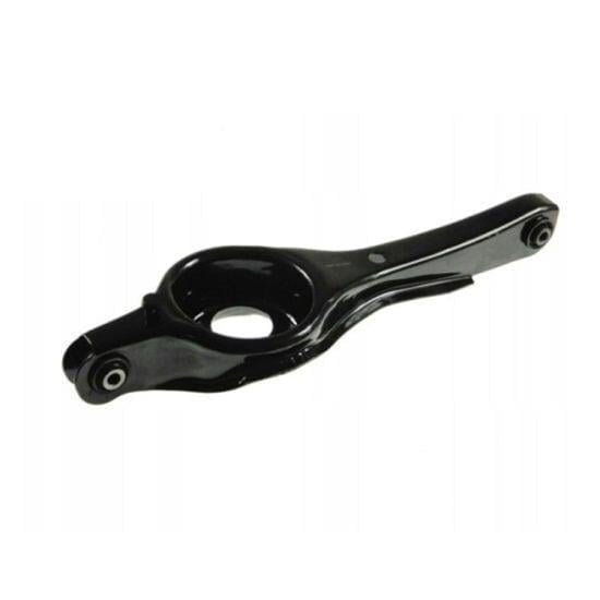 Ford Focus 2002-2004 Arka Alt Tabla (Arka Süspansiyon Kolu Arka Salıncak) Teknorot Fo-447