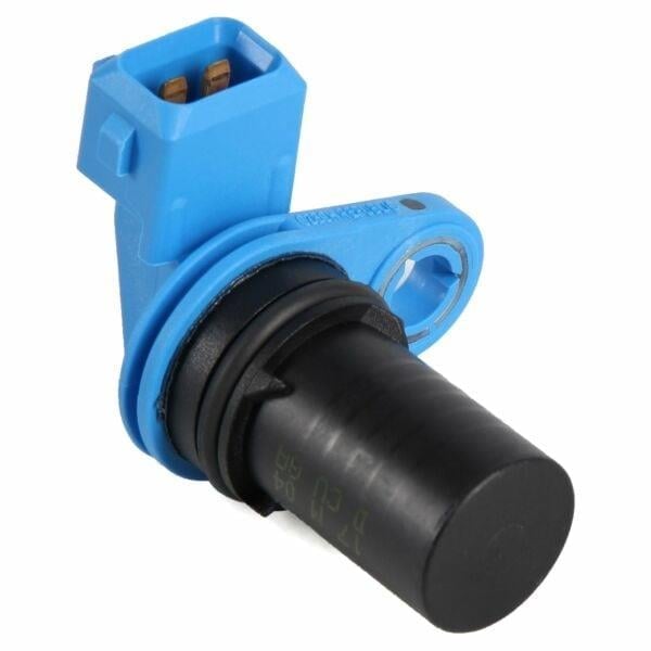 Ford Focus 2004-2008 1.6 Benzinli Eksantrik Mil Sensörü Ford Otosan Ys6a12k073ab
