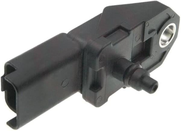 Ford Focus 2004-2008 1.6 Tdcı Map Sensörü Ford Orijinal 3M5a12t551ac