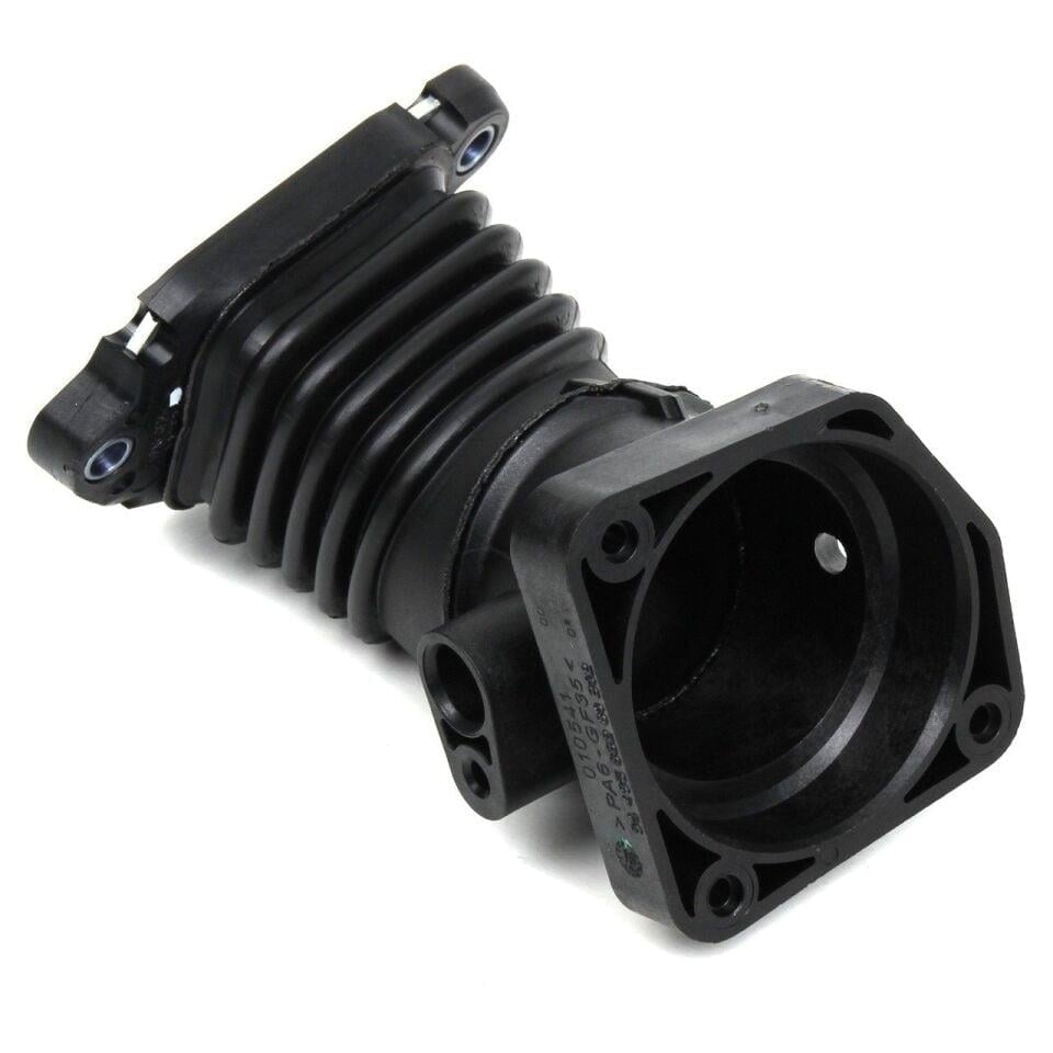 Ford Focus 2004-2008 1.6 Tdci 90 Ps Emme Manıfold Hava Hortumu Rapro 16211