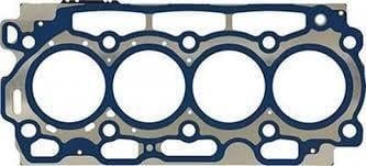 Ford Focus 2004-2008 1.6 Tdcı Silindir Kapak Contası Psa Orijinal Ford Otosan 0209.Ca