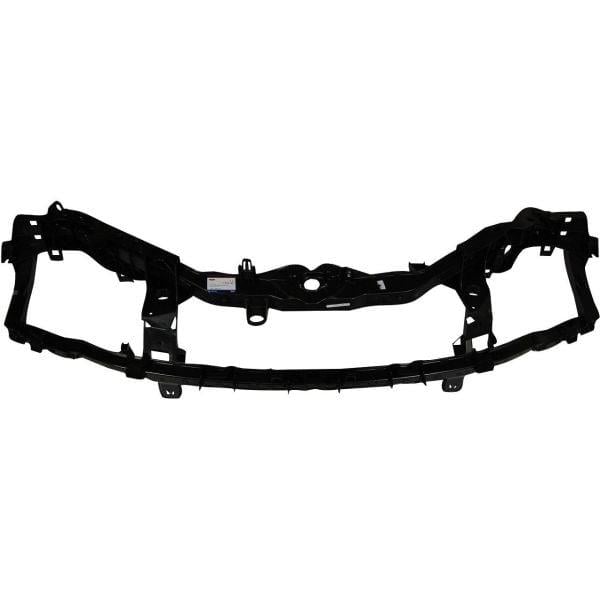 Ford Focus 2004-2011 Ön Panel Ford Otosan 8M518b041cc